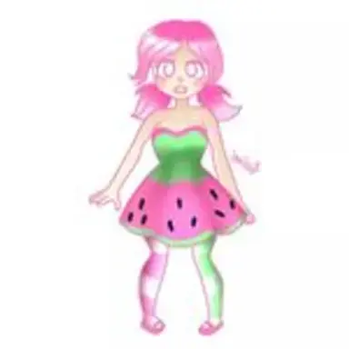 watermelonwaifu