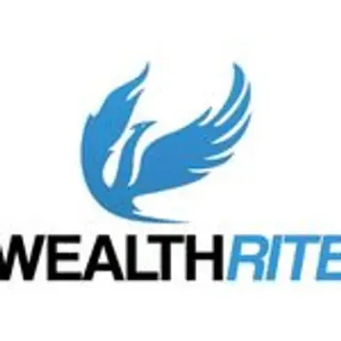 wealthrite