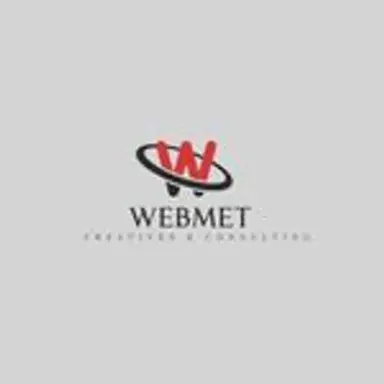 webmet