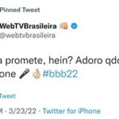 webtvbrasileira