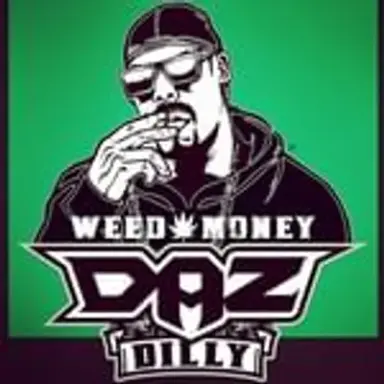 weedmoney