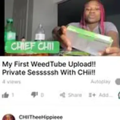 weedtube