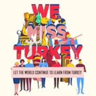 wemissturkey