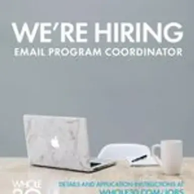 werehiring