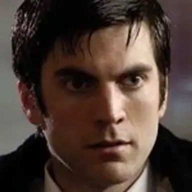 wesbentley