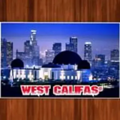 westcalifas