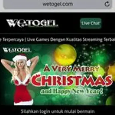 wetogel