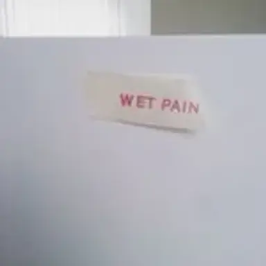 wetpain