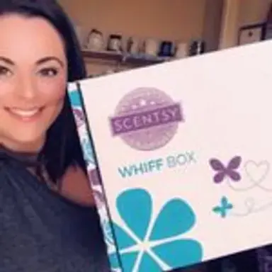 whiffbox