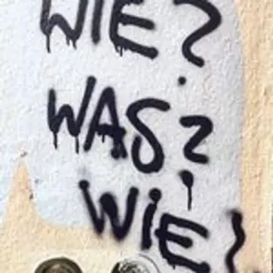 wiewaswie