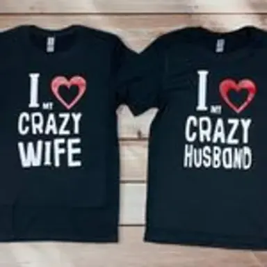 wifecrazy