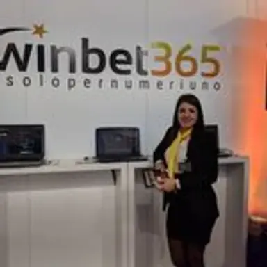 winbet365