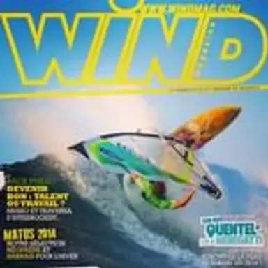 windmag