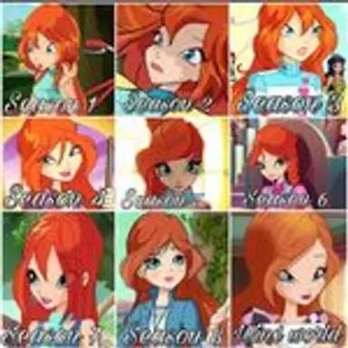 winx4