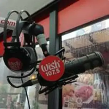 wish107