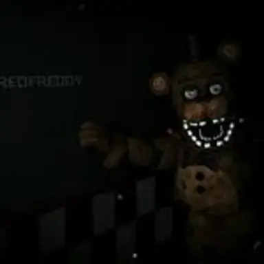 witheredfreddy64