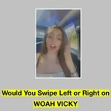 woahvicky