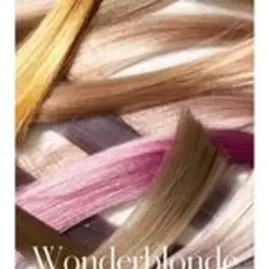 wonderblond