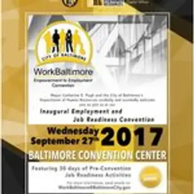 workbaltimore