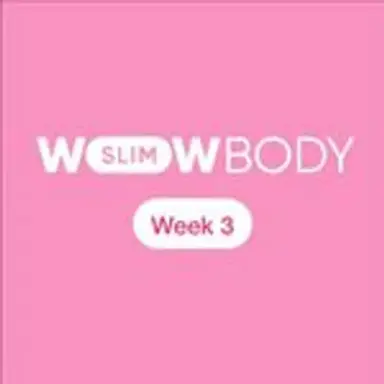 wowbodyslim