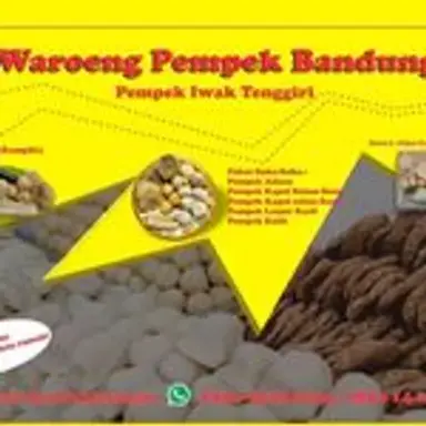 wpbandung