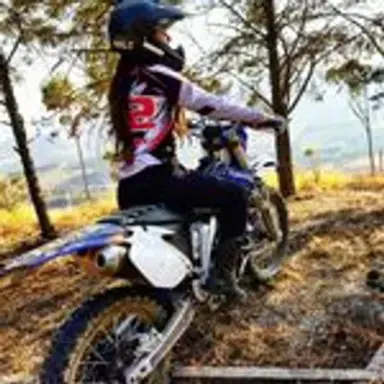 wr450