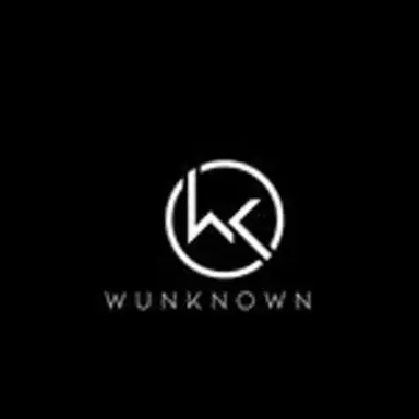 wunknown