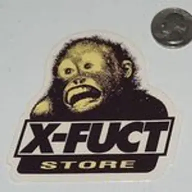 xfuct