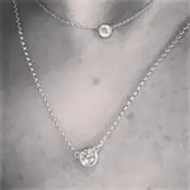 xxxdiamonds