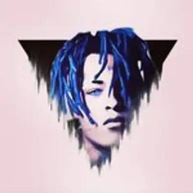 xxxtemtacion