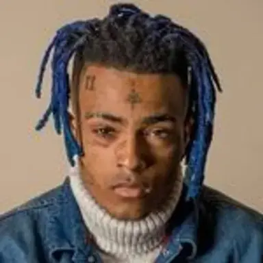 xxxtenracion