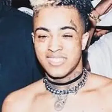 xxxtentacian