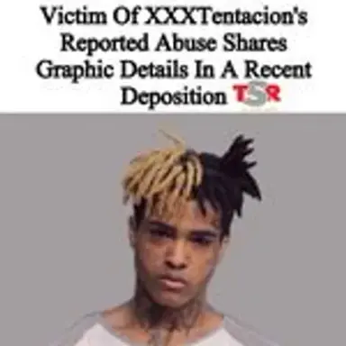 xxxtentaciom