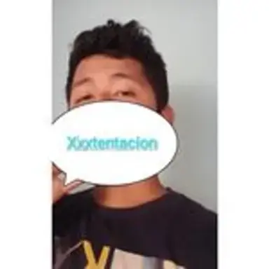 xxxtention