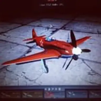 yak3p