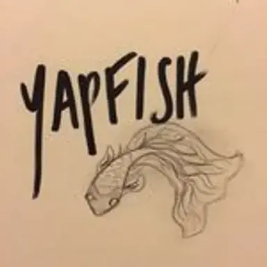 yapfish