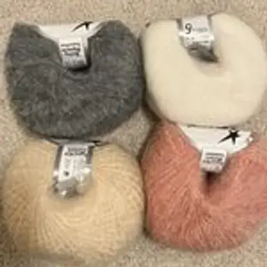 yarnparadise