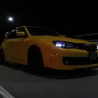 yellowsti