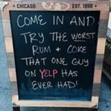 yelpsucks