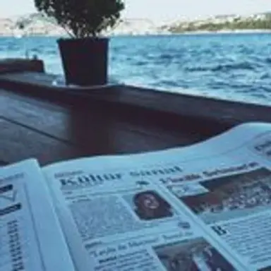 yenicaggazetesi