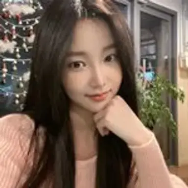 yeonwoo