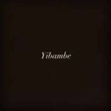 yibambe