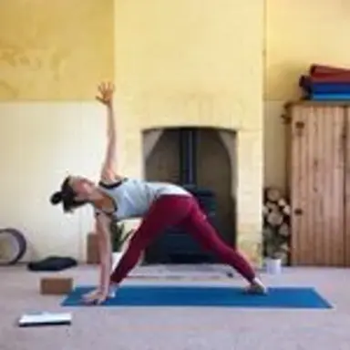 yogabella