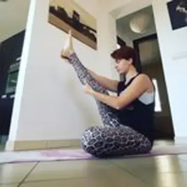 yogagomilan