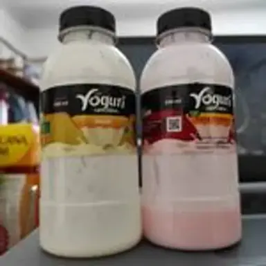 yoguri