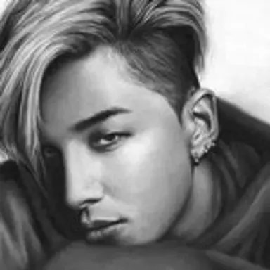 youngbae