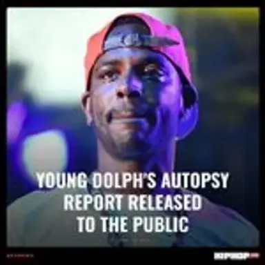 youngdolph