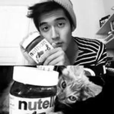 yournutella