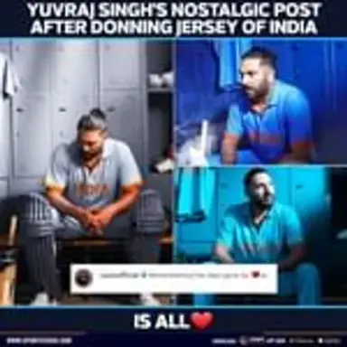 yuvrajsingh