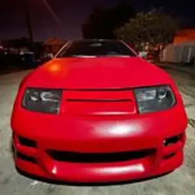 z32